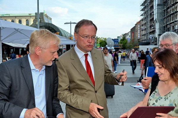 Wahl_2013   028.jpg